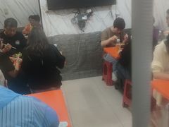 -潮香兴煲仔饭(莲花路店)