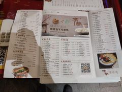 金华两头乌-有梦特色餐厅(古子城店)