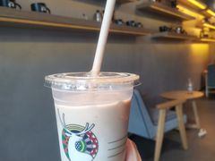 -瑞幸咖啡(协信星光广场店)
