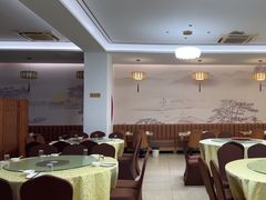 -大鸿运酒店·苏州菜·松鼠桂鱼(观前街店)