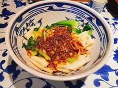 -遇见长安(赛格国际购物中心店)