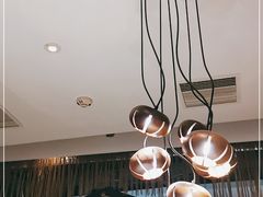 -鉴川·川菜传承(星汇两江店)