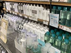 -MUJI无印良品(恒力MALL店)