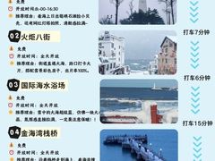 -幸福门