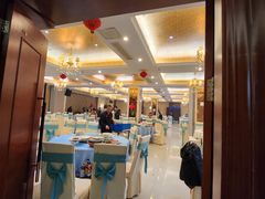 -浒顺大酒店(相城店)