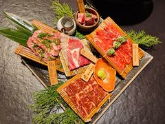 -黑牛の店·黑金店(沈阳万象城店)
