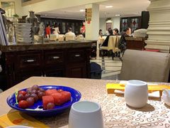 -大鸭梨烤鸭店(花园村店)