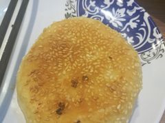 -傅记酱肉