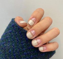 -SY水源护肤造型