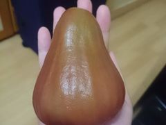 -油麻地果栏