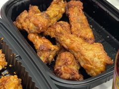 -盒马X会员店(上海森兰商都店)