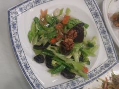 -黑石礁酒楼·海鲜(黑石礁店)