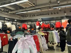 -长沙友阿奥特莱斯