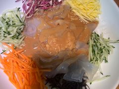 -吕氏疙瘩汤·私家菜馆(慈云寺店)