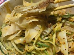 -管中炸鸡(建国道店)