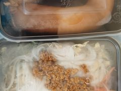 -满汉楼(江畔店)