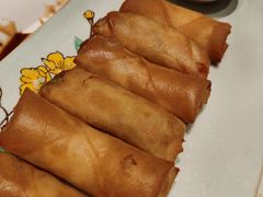 -阿娘家·原生态农家菜(国顺东路店)