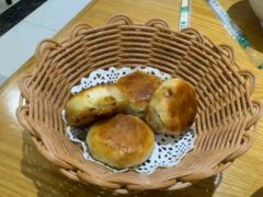 -和兴记牛肉火勺·羊汤(于洪广场店)