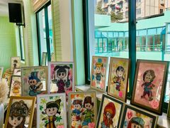 -上海市白玉兰幼儿园