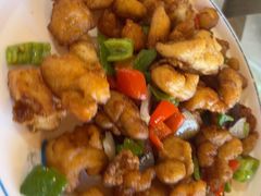 -大娘舅·江景餐厅桐庐菜(白冷线店)