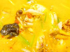 -天和楼·精致太湖酒家(太湖店)