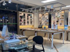 -眼镜直通车(体育东店)