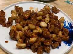 -福慧轩(东丽湖店)