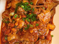 -老号尤兔头(幸福店)