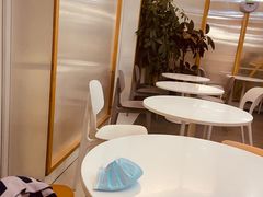 -Green Option(官舍店)