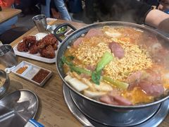 -莫嘎(乌鲁木齐中路店)