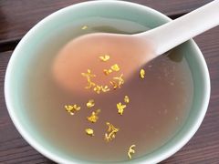 -湖畔居茶楼(湖滨店)