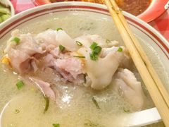 -老方桌烂蹄花川菜馆(九龙坡店)