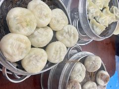 -梁憨包(南岸回龙湾店)