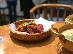 -苏小柳手作点心(控江旭辉分院)