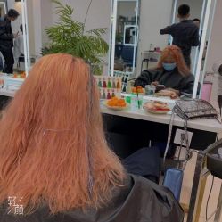点击看大图 -原素造型