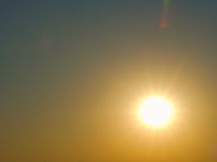 -湖南东洞庭湖国家级自然保护区
