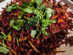 -小眼睛餐饮&杨杨夜宵