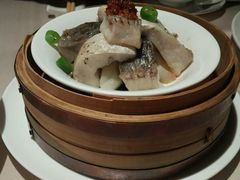 -芙蓉堂(武汉天地店)