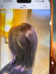 -東方名剪·ETSTYLE