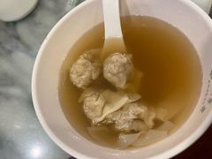 -恩宁刘福记(东华东路店)