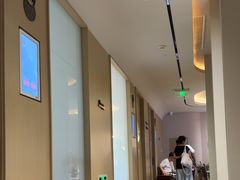 -南京君和堂中医门诊部