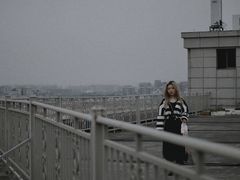 -浙江绿城心血管病医院