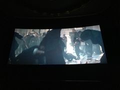 -大光明电影院(南京西路店)