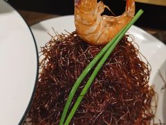 -味庄·家宴(金海四路店)