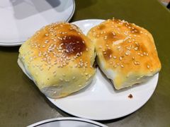 -清真  吐鲁番餐厅(牛街店)