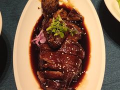 -阿明小菜·海鲜·上海菜(浦建路店)