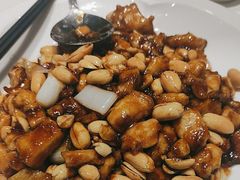 -眉州东坡(鸿坤店)