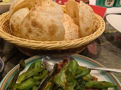 -澜小宴·锦绣江南(金沙滩店)