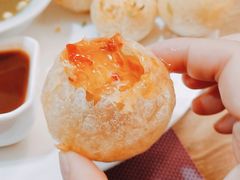 -食彩美印度特色美食餐厅·印度料理
