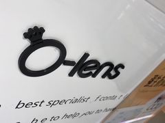 -瞳學會lens mart(南开大悦城店)